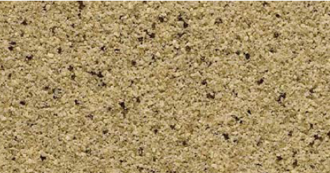 Cemix 2794 sand stone